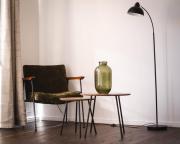 Top Bad Ems Top Bad Ems