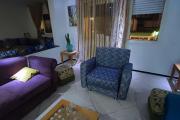 Top Kenitra