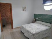 Top Conil de la Frontera