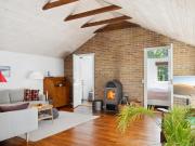 Holiday Home Amina - 1-1km from the sea by Interhome