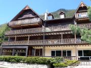 Top Champex