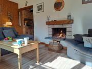 Top Champex Top Champex