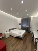 BorgiaRooms Luxury Rooms