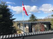 Holiday Home Iarund - 600m from the sea by Interhome Holiday Home Iarund - 600m from the sea by Interhome