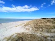 Top Nykøbing Sjælland