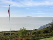 Holiday Home Annesette - 300m from the sea by Interhome