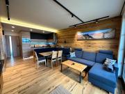 Holiday Home Říčky E34 by Interhome