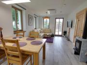 Apartment U Krále-1 by Interhome