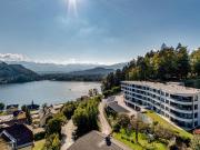 Top Annenheim