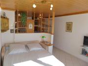 Top Crans-Montana Top Crans-Montana