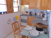 Top Crans-Montana Top Crans-Montana