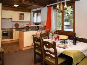 Apartment Parnier by Interhome