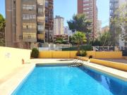 Top Benidorm