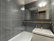 Top La Plagne Tarentaise