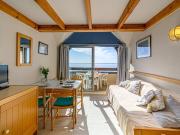 Apartment Plein Océan-2 by Interhome