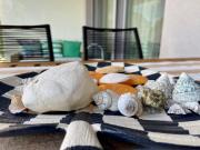 Top Balatonföldvár