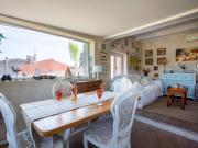 Top Cagnes-sur-Mer