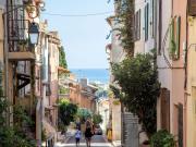 Top Cagnes-sur-Mer