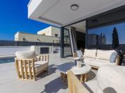 Holiday Home Villa MI by Interhome