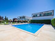 Apartment Precious time by Interhome