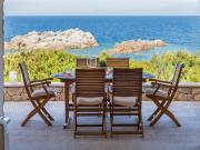 Top Aglientu Top Aglientu