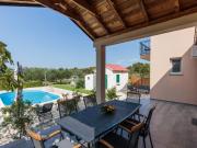 Holiday Home Josipa by Interhome