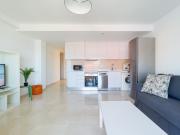 Top Las Palmas de Gran Canaria