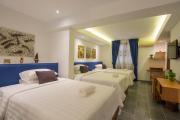 Top Siem Reap