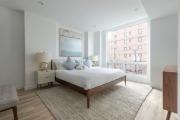 Top Hoboken