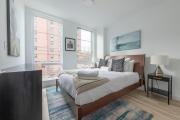 Top Hoboken
