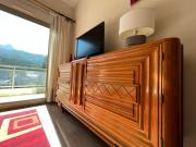 Top Barcelonnette