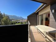 Top Barcelonnette