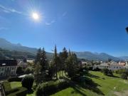 Top Barcelonnette