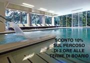 Top Boario Terme