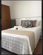 APTO ASA NORTE Totalmente Equipado!