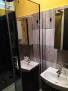 Top Warszawa Top Warszawa