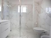 Amigos para Sempre - Guesthouse