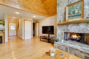 Top Hiawassee