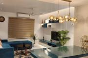 Top Trivandrum