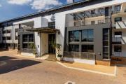 #AlimamaSpaces: The Teffos Hub