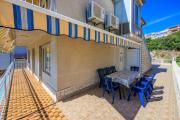 Top Crikvenica