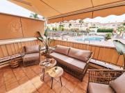 2 Wings Tenerife - Apartment Chayofa