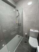 Top Alijó Top Alijó