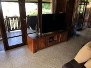 Top Ban Bang Po Top Ban Bang Po