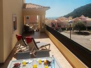 Holiday Home O segredo de Sesimbra by Interhome