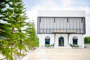 Top Loei