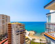 Top Calpe