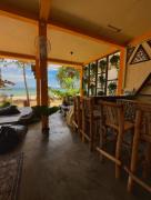 Top Koh Rong Sanloem