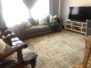 Top Bloemfontein