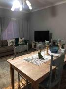 Top Bloemfontein